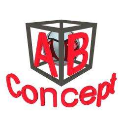 Entreprises tous travaux Ab Concept - 1 - 