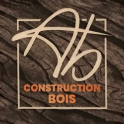 Entreprises tous travaux Ab Construction Bois - 1 - 