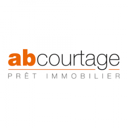 Courtier AB Courtage La Rochelle - 1 - 