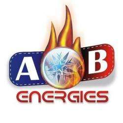 Electricien A.B. ENERGIES - 1 - 