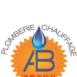 Plombier Ab Plomberie Chauffage - 1 - 