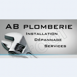 Plombier AB Plomberie - 1 - 
