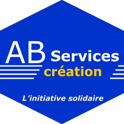 Entreprises tous travaux AB Services création - 1 - 
