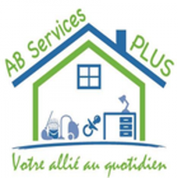 Ab Services Plus Lunéville
