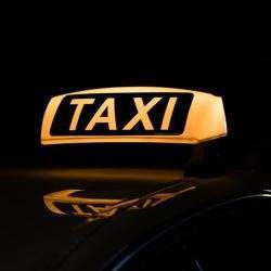 Taxi AB TAXI SOPHIA - 1 - 