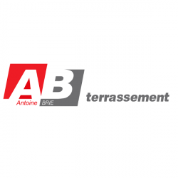 Entreprises tous travaux AB Terrassement - 1 - 