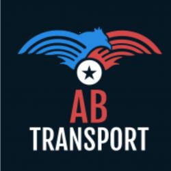 Ab Transport - Service De Livraison Dans La Région Paca  Grasse