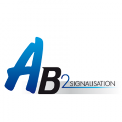 Ab2 Signalisations
