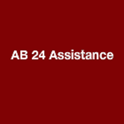 Ab 24 Assistance Drocourt