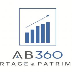 Assurance AB360 Courtage & Patrimoine - 1 - 