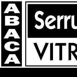 Serrurier ABACA SERRURIER VITRIER - 1 - 