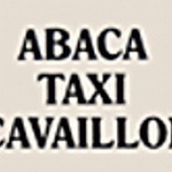 Taxi Abaca Taxi Cavaillon - 1 - 