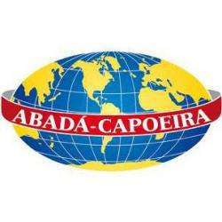 Arts Martiaux ABADA CAPOEIRA REIMS - 1 - 