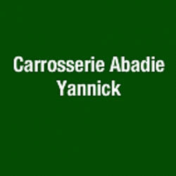 Concessionnaire Abadie Yannick - 1 - 