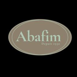 Agence immobilière Abafim - 1 - 