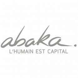 Agence pour l'emploi Abaka - Vannes - 1 - 