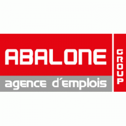 Abalone Agence D'emplois Nantes