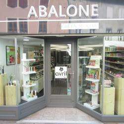 Parfumerie et produit de beauté ABALONE - 1 - 