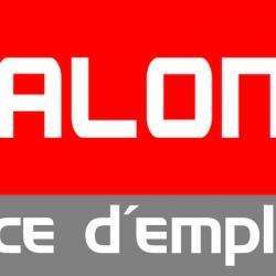 Agence pour l'emploi Abalone Agence d'Emplois Nantes - Sud Loire - 1 - 