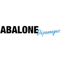Abalonne Dépannages Ergué Gabéric