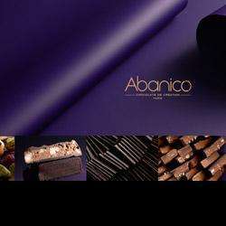 Chocolatier Confiseur Abanico Chocolat - 1 - 