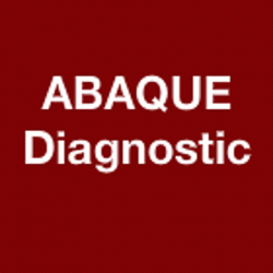 Abaque Diagnostic Anor