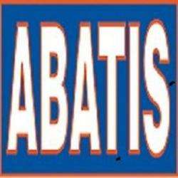 Dépannage Abatis - 1 - 