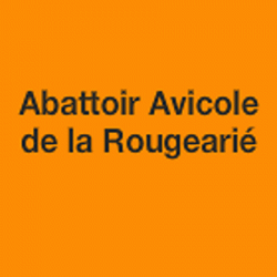 Supérette et Supermarché Abattoir Avicole De La Rougearié - 1 - 