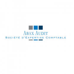 Comptable Abax Audit - 1 - 