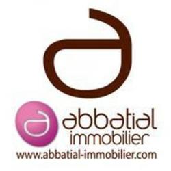 Abbatial Immobilier Limoges