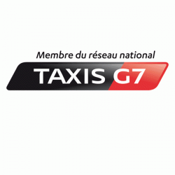 Taxi Niort Taxi G7 - 1 - 