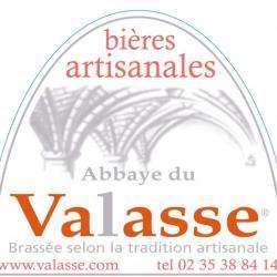 Bar Abbaye du Valasse - 1 - 