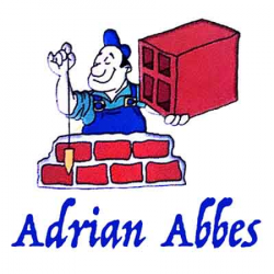 Maçon Abbes Adrian - 1 - 