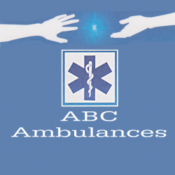 Hôpitaux et cliniques ABC Ambulances - 1 - 