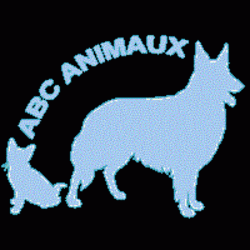 Cours et formations ABC Animaux - 1 - 
