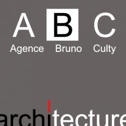 Design d'intérieur abc-architecture - 1 - 