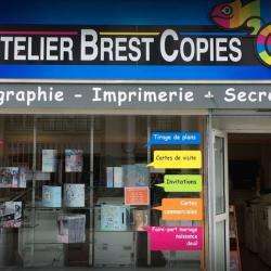 Abc Atelier Brest Copies Brest