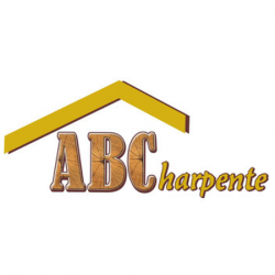 Abc Charpente Orleix