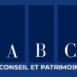 Banque ABC Conseil et Patrimoine  - Conseiller en Gestion de Patrimoine Reims  - 1 - 