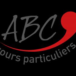 Soutien scolaire ABC Cours Particuliers Bourges - 1 - 