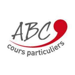 Cours et formations Abc Cours Particuliers - 1 - Abc Cours Particuliers à Mâcon - 