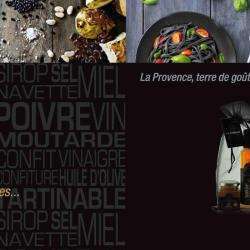 Epicerie fine Abc Culinaire - 1 - 