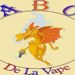 Tabac et cigarette électronique ABC de la vape - 1 - 