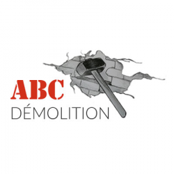 Abc Demolition Tours En Savoie