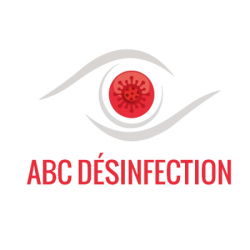 Dépannage Electroménager ABC DESINFECTION - 1 - 