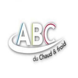 Abc Du Chaud Et Froid Ruelle Sur Touvre
