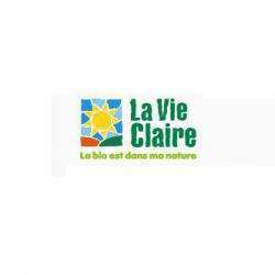 La Vie Claire - Abc Ecologic Meaux