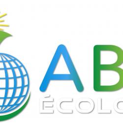 Energie renouvelable ABC ecologie - 1 - 