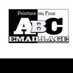 Abc Emaillage Marseille