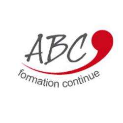 Abc Formation Continue Chartres Luisant